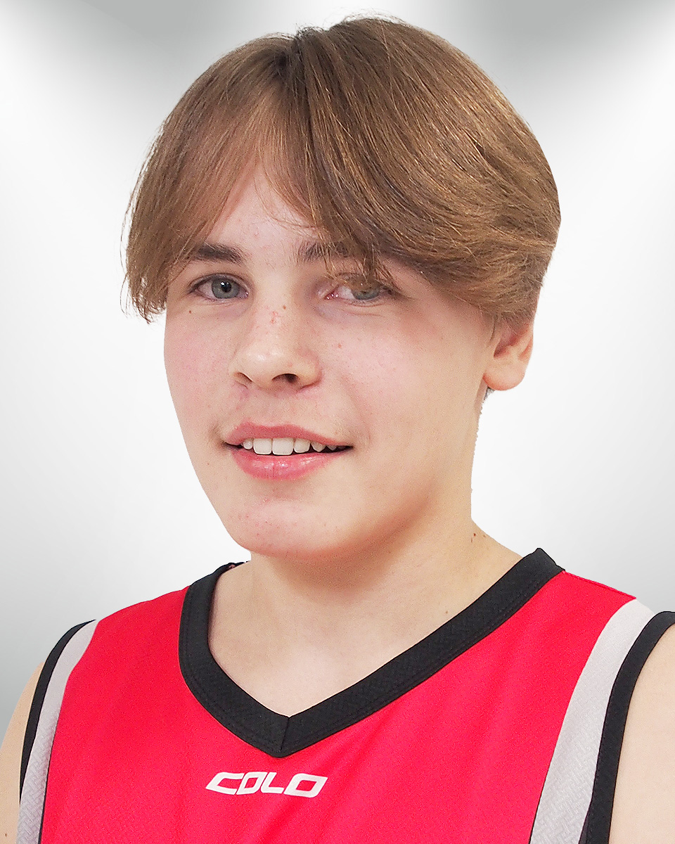 U17-pojat - Arska-Basket